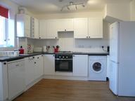 Filton Avenue, Filton