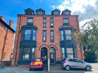 2 Millicent Road, West Bridgford