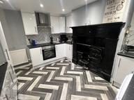 Grimthorpe Street, Headingley