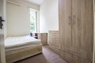 Claremont Road, City Centre