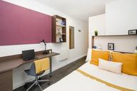 Cornerhouse, City Centre