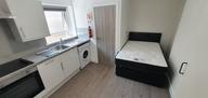 North Luton Place, Adamsdown