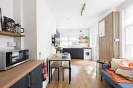 Brynmill Terrace, Brynmill