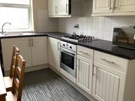 Wellington Terrace, Lenton