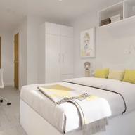 The Cavendish, City Centre