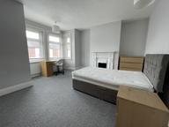 The Polygon, The Polygon