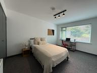 Jevington Drive, Moulsecoomb