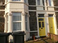 Gloucester Road, Horfield