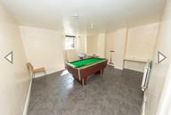 Delph Mount, Woodhouse