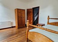 Noel Street, Forest Fields