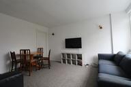 Queens Drive, Guildford