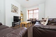 Beechwood Terrace, Burley