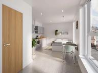 The Reservoir, Mutley Plain