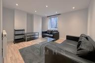 Lumley Avenue, Burley