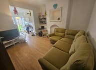 Becketts Park Drive, Headingley