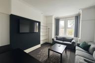Commonside, Crookesmoor