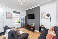 Beechwood View, Headingley