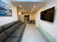 Woodborough Road, City Centre