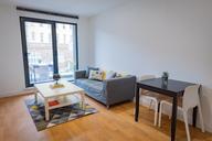 Furnace Hill, West Bar