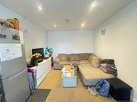 Rhymney Street, Cathays