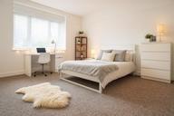 Polygon, The Polygon