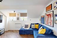 Holland Drive, City Centre