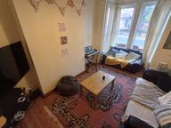 Headingley Mount, Headingley