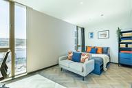 Limelight, City Centre