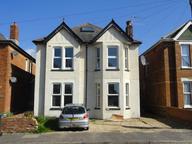 Alma Road, Winton
