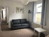 Norman Road, Southsea