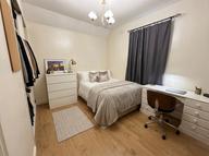 Ilkeston Road, Lenton