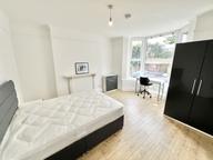 Pantygwydr Road, Brynmill