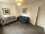 Roe Drive, North & West Earlham