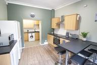 Talbot Street, City Centre