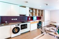 New Era Living, City Centre