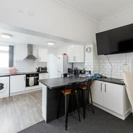 Commonside, Crookesmoor