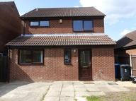 Wenman Court, Three Score