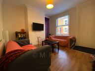 Welton Grove, Hyde Park