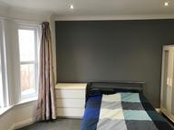 Withermoor Road, Winton