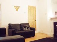 Wordsworth Road, Clarendon Park