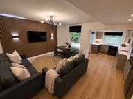 St. Michaels Terrace, Headingley