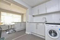 Ramsey Close, North & West Earlham