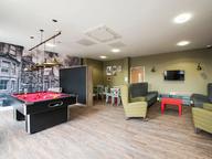 Arran House, Merchiston