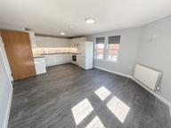 Gloucester Road, Horfield