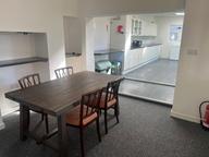 Uplands Terrace, Uplands