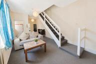 Richmond Road, Roath