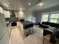 Eslington Terrace, Jesmond