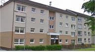 St. Mungo Avenue, City Centre