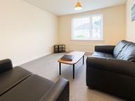 Falcon Street, Newsome