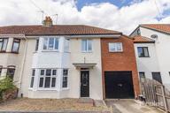 Portersfield Road, Golden Triangle